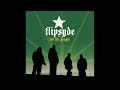 Revolutionary Beat-Flipsyde
