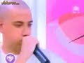 BeatBox Show