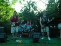 Nation Wide -- Back yard Party... not best quality... but fun