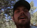 Hiking For Kids - June 29 - Kennedy Meadows