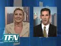 Taipan Financial News Weekly Edition - 10/09/06 - V1