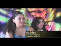 Body Painting , Body Painter, Body art, Body painter Miami Beach, Body Paint by Cjay Intro part #2