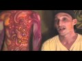 Body Painting , Body Painter, Body art, Body painter Miami Beach, Body Paint by Cjay Intro part #2