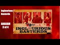 videos de IB 3 of 4