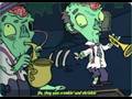 Play That Scary Music