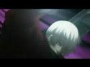 Devil May Cry - Imposing Dante (Gut guitar scene)