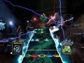 guitar-hero-iii-customs-tenacious-d-classico.html