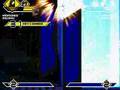 Crossroads, Another Story, Ep.7 Noroko & Reimu vs Hauzer X2