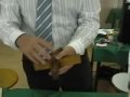 Matematica un gioco 5.wmv