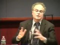 CLS v. Martinez and the Freedom of Association
