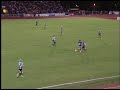 Sirius - Enk�ping 2006