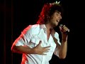 Manuel Carrasco - Escaparme a tu balc�n [Antequera]