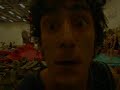 Thumbnail #1