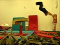 parkour gymnastics training (bad) www.dombower.com parkour gymnastics training (bad) www.dombower.com