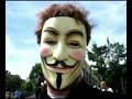 operation-tea-party-24-hours-of-lulz-34.html