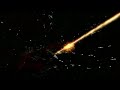 Desolator Weapon Test Desolator Weapon Test