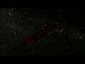 Desolator Weapon Test