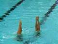 videos de Duet (Macau Open Competition 2008)