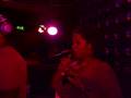 dj Santos & Brian Chundro ft Dorothy Sherman & J Angkotta