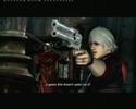 Devil May Cry 4 Mission 1 Guns and Swords