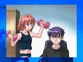 AMV Vrious -- Da Shit AMV Vrious -- Da Shit