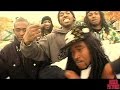 LIVEWIRE 'EXTORTION MUSIC' OFFICIAL MUSIC VIDEO