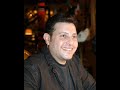 هاني شاكر روحماكي
