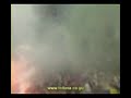 Zvezda-partizan kup4 Zvezda-partizan kup4
