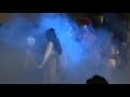Caja Maynas - Dioses del Olinpo II