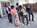 videos de D&G and CHINEY- New Dance 