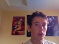 Rant #3 - Celebrities