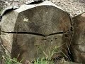 Subotica od jutros bez gasa