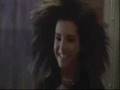 Bill Kaulitz - HOT