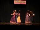Saanika - Deepa Dance Saanika - Deepa Dance
