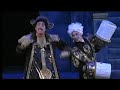 Beauty And The Beast - Human Again