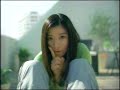 House Foods 15sec ryouko sinohara (08,06) House Foods 15sec ryouko sinohara (08,06)