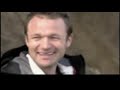 super cars exposed part 1