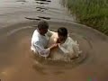 Assembl�ia de Deus-Bel�m - Miss�o - Bol�via