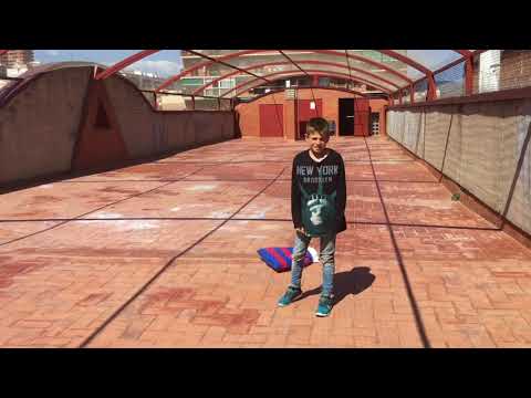 Imatge de previsualització de YouTube