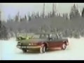 great car dealership commercial
