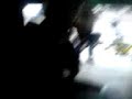 Neo* vs Wero canon d