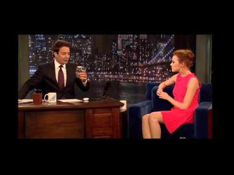 emma stone - 