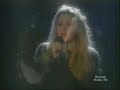  Stevie Nicks Fleetwood Mac WMG