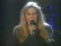 Fleetwood Mac -Landslide w/ Stevie Nicks Vocals