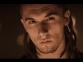 bednarek-Think About Tomorrow