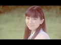 ???? - Pureness