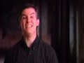 [ Discovery  Channel ] Profecías del 2012 [5 parte]