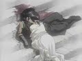 AMV - Love Gives Love Takes AMV - Love Gives Love Takes