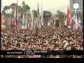 euronews.net South-Korea workers strike