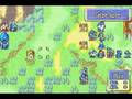 videos de Fire Emblem 7 longplay - Chapter 15 part C